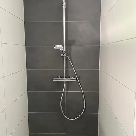 Kleine Naehe Amstetten Spiegelsberg